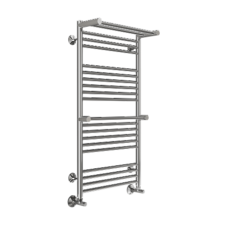 Аврора c 2-мя/п П20 500х1000 Полотенцесушитель TERMINUS Евпатория - фото 1 Аврора c 2-мя/п П20 500х1000 Полотенцесушитель TERMINUS Евпатория - фото 1