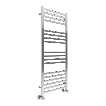 Ватикан П18 500х1200 Полотенцесушитель TERMINUS Евпатория - фото 1 Ватикан П18 500х1200 Полотенцесушитель TERMINUS Евпатория - фото 1