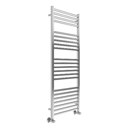 Ватикан П22 500х1400 Полотенцесушитель TERMINUS Евпатория - фото 1 Ватикан П22 500х1400 Полотенцесушитель TERMINUS Евпатория - фото 1