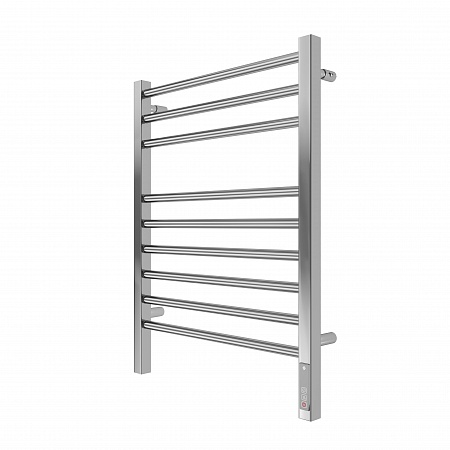 Сицилия П9 500х700 электро (sensor quick touch) Полотенцесушитель TERMINUS) Евпатория - фото 1 Сицилия П9 500х700 электро (sensor quick touch) Полотенцесушитель TERMINUS) Евпатория - фото 1