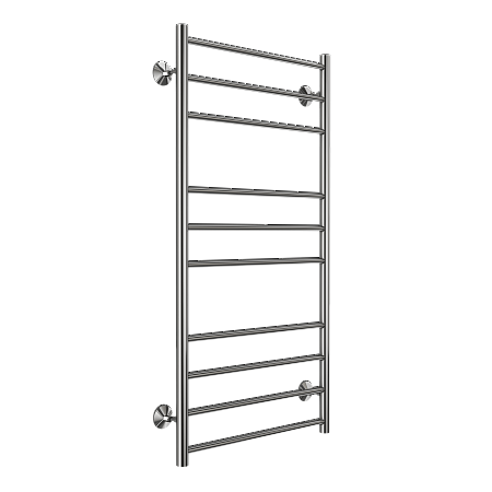 Аврора П10 500х1000 Полотенцесушитель TERMINUS Евпатория - фото 1 Аврора П10 500х1000 Полотенцесушитель TERMINUS Евпатория - фото 1