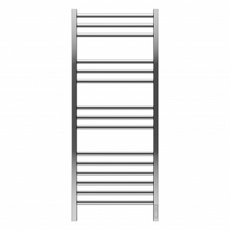 Енисей П15 500х1300 электро (sensor quick touch) Полотенцесушитель TERMINUS Евпатория - фото 2 Енисей П15 500х1300 электро (sensor quick touch) Полотенцесушитель TERMINUS Евпатория - фото 2