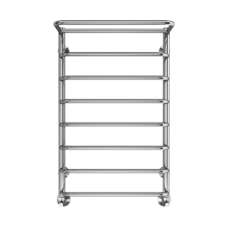 Полка П8 500х800  Полотенцесушитель  TERMINUS Евпатория - фото 2