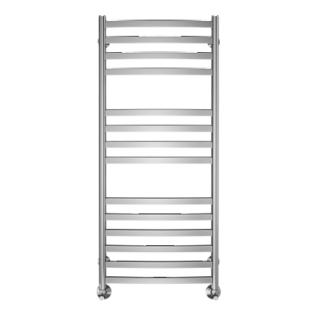 Авиэль П14 500х1200 Полотенцесушитель  TERMINUS Евпатория - фото 2