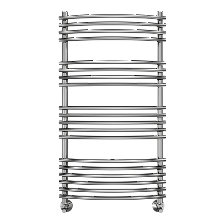 Марио П19 500х1000 Полотенцесушитель  TERMINUS Евпатория - фото 2