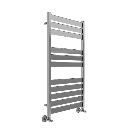 Латте П11 500х1000 Полотенцесушитель  TERMINUS Евпатория - фото 1