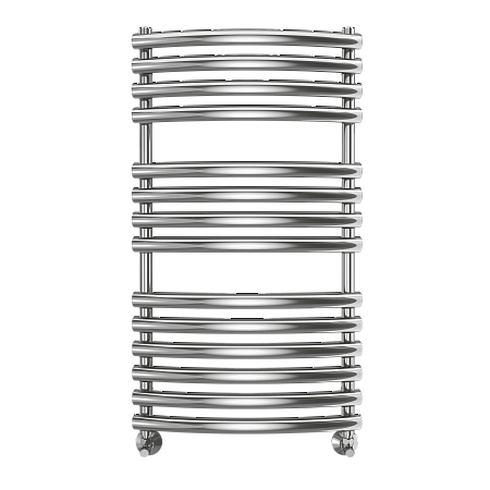 Капри П14 500х1000 Полотенцесушитель TERMINUS Евпатория - фото 2 Капри П14 500х1000 Полотенцесушитель TERMINUS Евпатория - фото 2