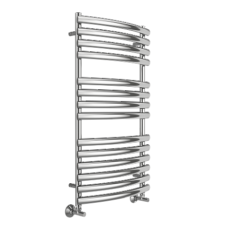 Капри П14 500х1000 Полотенцесушитель TERMINUS Евпатория - фото 1 Капри П14 500х1000 Полотенцесушитель TERMINUS Евпатория - фото 1