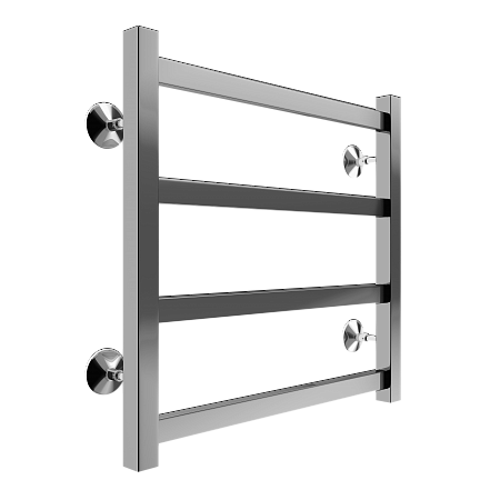 Ното П4 500х500 Полотенцесушитель TERMINUS Евпатория - фото 1
