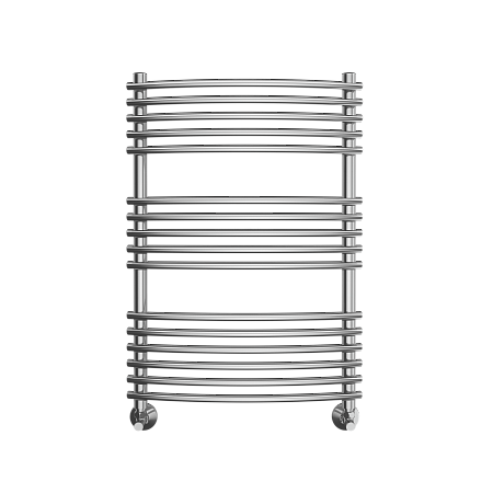 Марио П16 500х800 Полотенцесушитель  TERMINUS Евпатория - фото 2