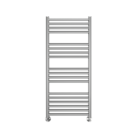 Альба П18 500х1200 Полотенцесушитель TERMINUS Евпатория - фото 2 Альба П18 500х1200 Полотенцесушитель TERMINUS Евпатория - фото 2