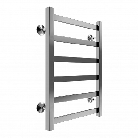 Ното П6 400х600 Полотенцесушитель TERMINUS Евпатория - фото 1