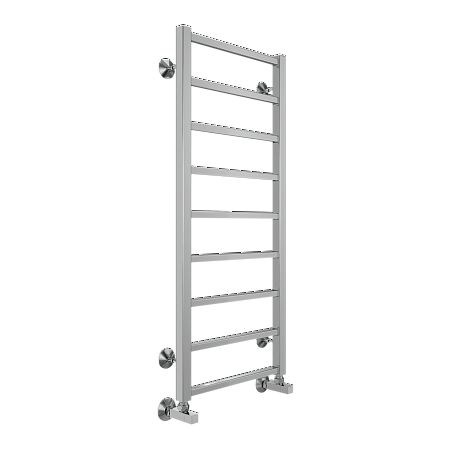 Контур П9 400х1000 Полотенцесушитель  TERMINUS Евпатория - фото 1