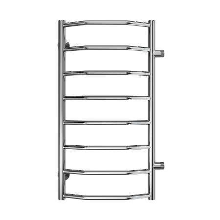 Виктория П8 400х800 бп500 Полотенцесушитель TERMINUS Евпатория - фото 2 Виктория П8 400х800 бп500 Полотенцесушитель TERMINUS Евпатория - фото 2