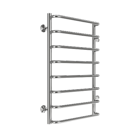 Стандарт П8 500х800 бп500 Полотенцесушитель  TERMINUS Евпатория - фото 1