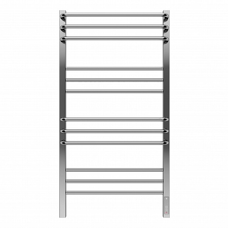 Соренто П12 500х1000 электро (sensor quick touch) Полотенцесушитель  TERMINUS Евпатория - фото 2