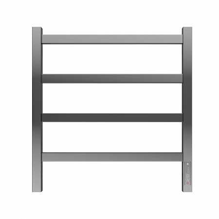 Ното П4 500х550 Электро (quick touch) Полотенцесушитель TERMINUS Евпатория - фото 2