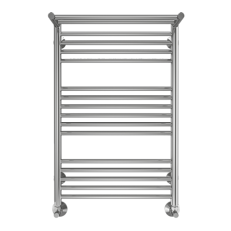 Аврора с/п П16 500х800 Полотенцесушитель  TERMINUS Евпатория - фото 2