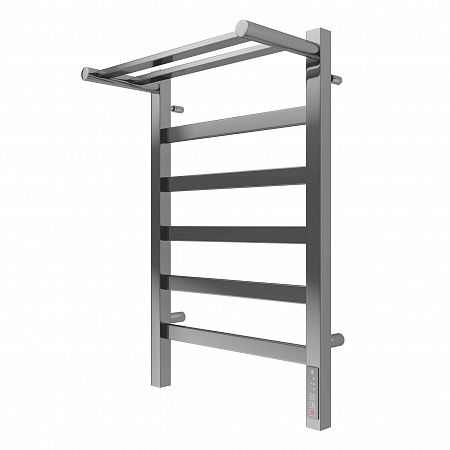 Ното с/п П6 400х650 Электро (quick touch) Полотенцесушитель TERMINUS Евпатория - фото 1