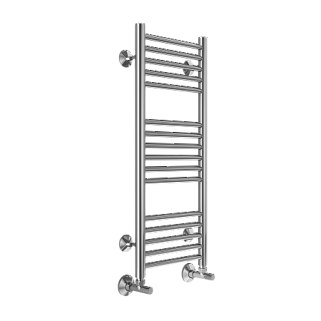 Аврора П16 300х800 Полотенцесушитель  TERMINUS Евпатория - фото 1