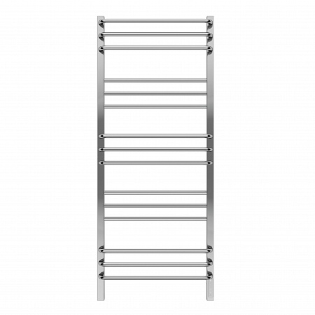 Соренто П15 500х1300 электро (sensor quick touch) Полотенцесушитель  TERMINUS Евпатория - фото 2