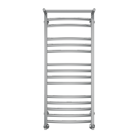 Енисей с/п П15 500х1200 Полотенцесушитель  TERMINUS Евпатория - фото 2