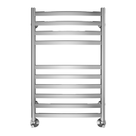 Авиэль П10 500х800 Полотенцесушитель  TERMINUS Евпатория - фото 2