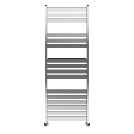 Латте П16 500х1400 Полотенцесушитель  TERMINUS Евпатория - фото 2