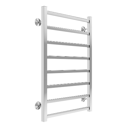 Ватикан П8 500х800 Полотенцесушитель TERMINUS Евпатория - фото 1