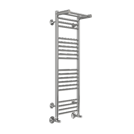 Аврора с/п П20 300х1000 Полотенцесушитель  TERMINUS Евпатория - фото 1
