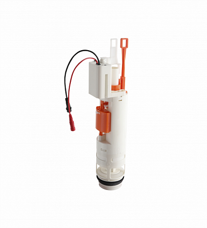 Сенсорная система инсталляции для подвесного унитаза 500х1125 (3 в 1) Terminus Евпатория - фото 4