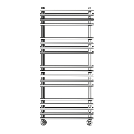 Кремона П18 500х1200 Полотенцесушитель TERMINUS Евпатория - фото 2 Кремона П18 500х1200 Полотенцесушитель TERMINUS Евпатория - фото 2