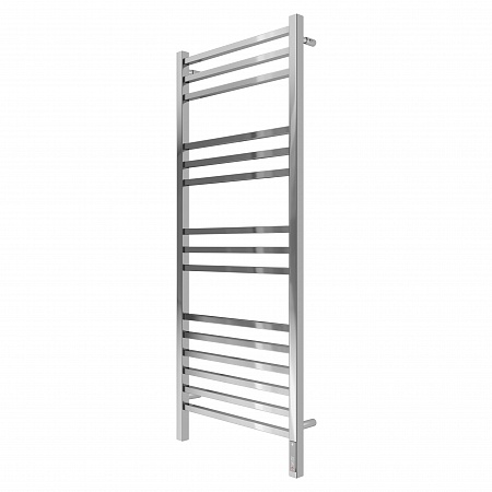 Ватикан П15 500х1300 электро (sensor quick touch) Полотенцесушитель TERMINUS  Евпатория - фото 1