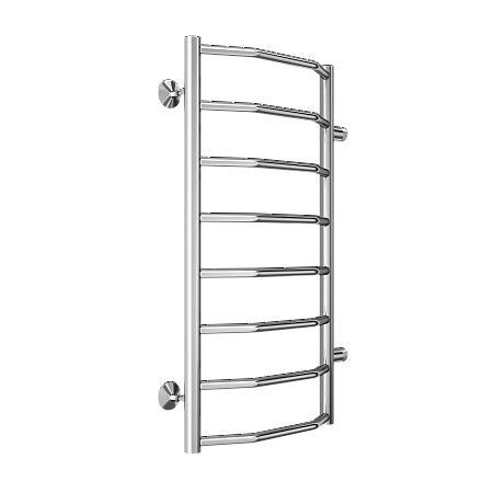 Виктория П8 400х800 бп500 Полотенцесушитель TERMINUS Евпатория - фото 1 Виктория П8 400х800 бп500 Полотенцесушитель TERMINUS Евпатория - фото 1