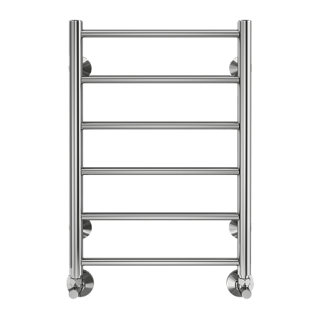 Аврора П6 400х600 Полотенцесушитель  TERMINUS Евпатория - фото 2