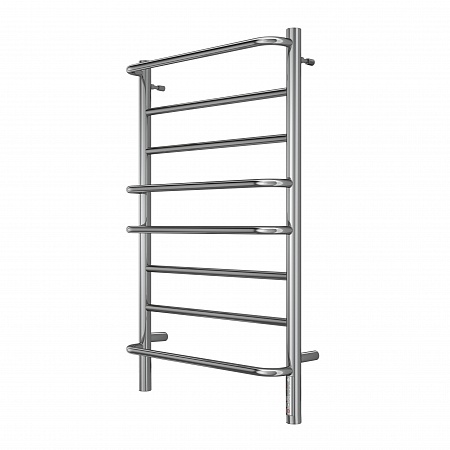 Евромикс П8 500х850 Электро (quick touch) Полотенцесушитель TERMINUS Евпатория - фото 1 Евромикс П8 500х850 Электро (quick touch) Полотенцесушитель TERMINUS Евпатория - фото 1