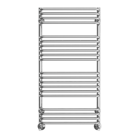 Стандарт П20 500х1000 Полотенцесушитель  TERMINUS Евпатория - фото 2