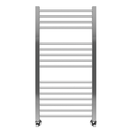 Сицилия П16 500х1000 Полотенцесушитель  TERMINUS Евпатория - фото 2