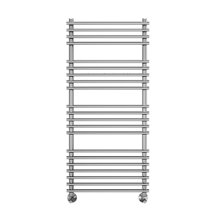 Ватра П21 500х1200 Полотенцесушитель  TERMINUS Евпатория - фото 2