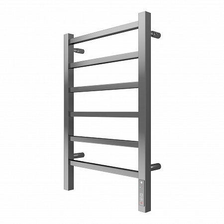 Ватикан П6 400х650 Электро (quick touch) Полотенцесушитель TERMINUS Евпатория - фото 1