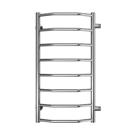 Виктория П8 400х800 бп600 Полотенцесушитель TERMINUS Евпатория - фото 2 Виктория П8 400х800 бп600 Полотенцесушитель TERMINUS Евпатория - фото 2