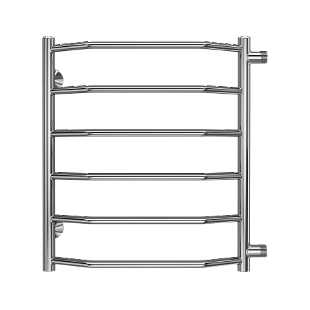 Виктория П6 500х600 бп500 Полотенцесушитель TERMINUS Евпатория - фото 2 Виктория П6 500х600 бп500 Полотенцесушитель TERMINUS Евпатория - фото 2