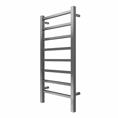 Ватикан П8 400х850 Электро (quick touch) Полотенцесушитель TERMINUS Евпатория - фото 1