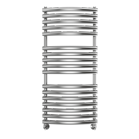 Капри П17 500х1200 Полотенцесушитель  TERMINUS Евпатория - фото 2