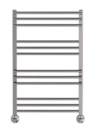 Кельн П12 500х800 Полотенцесушитель  TERMINUS Евпатория - фото 2