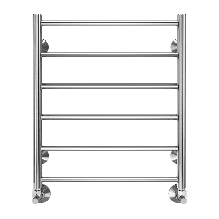 Аврора П6 500х600 Полотенцесушитель  TERMINUS Евпатория - фото 2