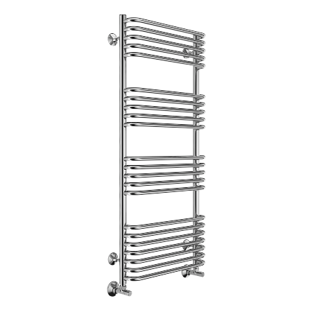 Стандарт П22 500х1200 Полотенцесушитель TERMINUS Евпатория - фото 1 Стандарт П22 500х1200 Полотенцесушитель TERMINUS Евпатория - фото 1