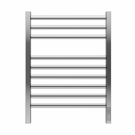 Енисей П9 500х700 электро (sensor quick touch) Полотенцесушитель TERMINUS Евпатория - фото 2 Енисей П9 500х700 электро (sensor quick touch) Полотенцесушитель TERMINUS Евпатория - фото 2