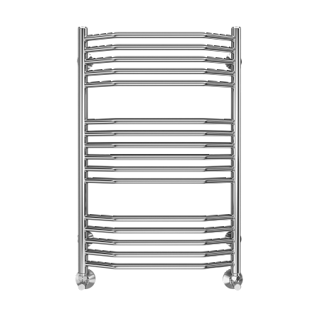 Виктория П16 500х800 Полотенцесушитель  TERMINUS Евпатория - фото 2