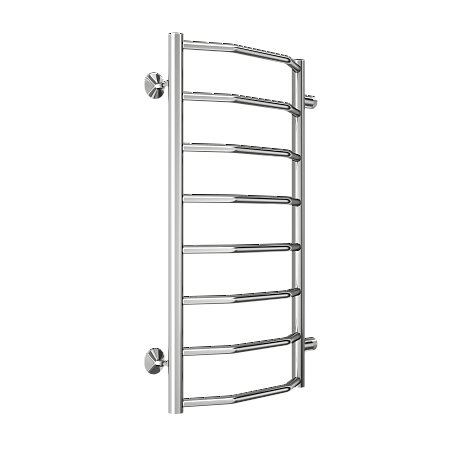 Виктория П8 400х800 бп600 Полотенцесушитель TERMINUS Евпатория - фото 1 Виктория П8 400х800 бп600 Полотенцесушитель TERMINUS Евпатория - фото 1